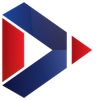 desaiindustrieswebsite.pages.dev logo